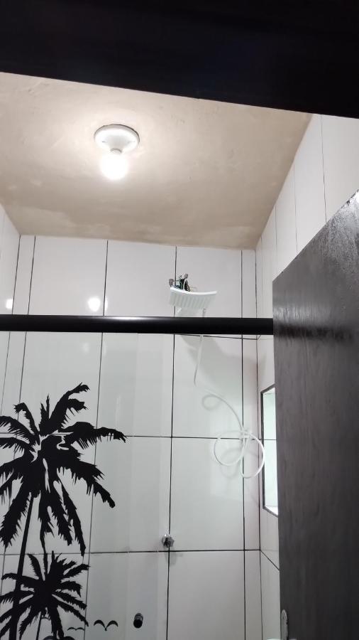 Suites Em Sao Thome Das Letras Zewnętrze zdjęcie